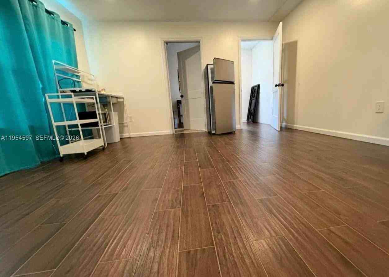 7305 Sw 135th Ct #7305 - Photo 3 of 8