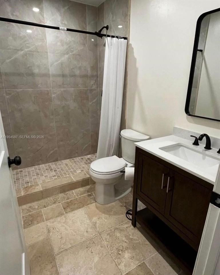 7305 Sw 135th Ct #7305 - Photo 4 of 8