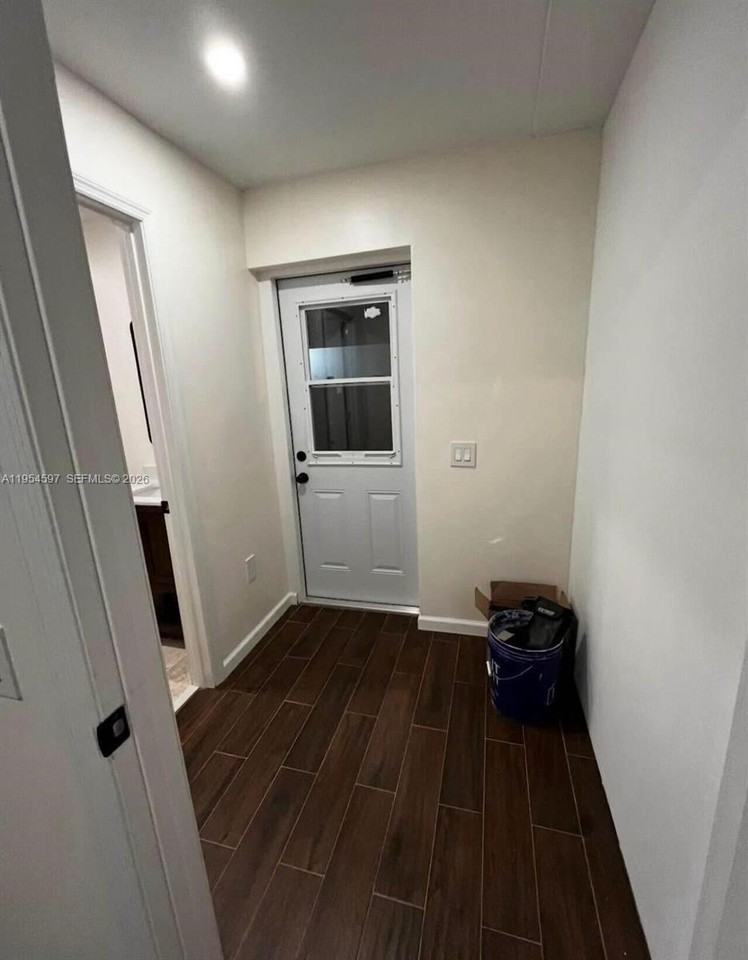 7305 Sw 135th Ct #7305 - Photo 6 of 8