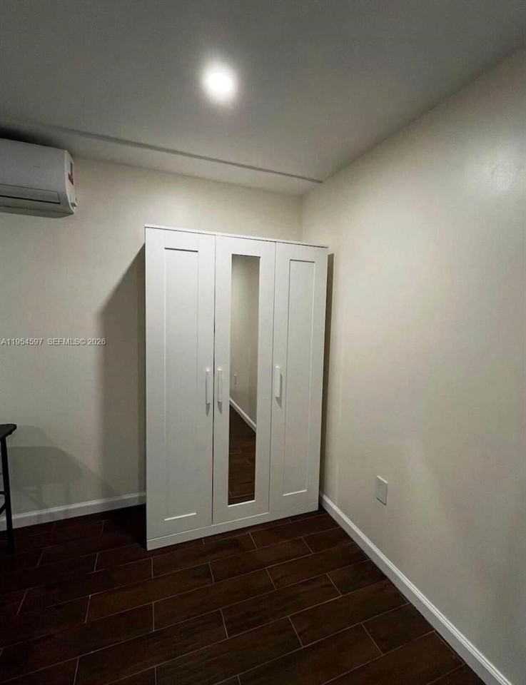 7305 Sw 135th Ct #7305 - Photo 7 of 8