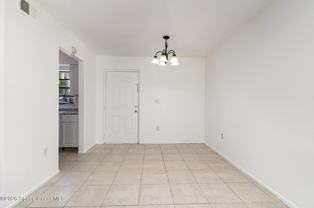 2249 Flower Tree Cir - Photo 1 of 1