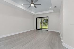 26221 Sandhill Blvd #26221 - Photo 1 of 1