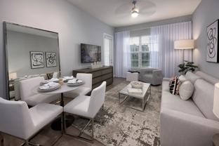 10535 Hamilton Dawn St - Photo 1 of 1