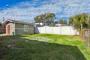 3923 W Broad St #3923 - Photo 1 of 1