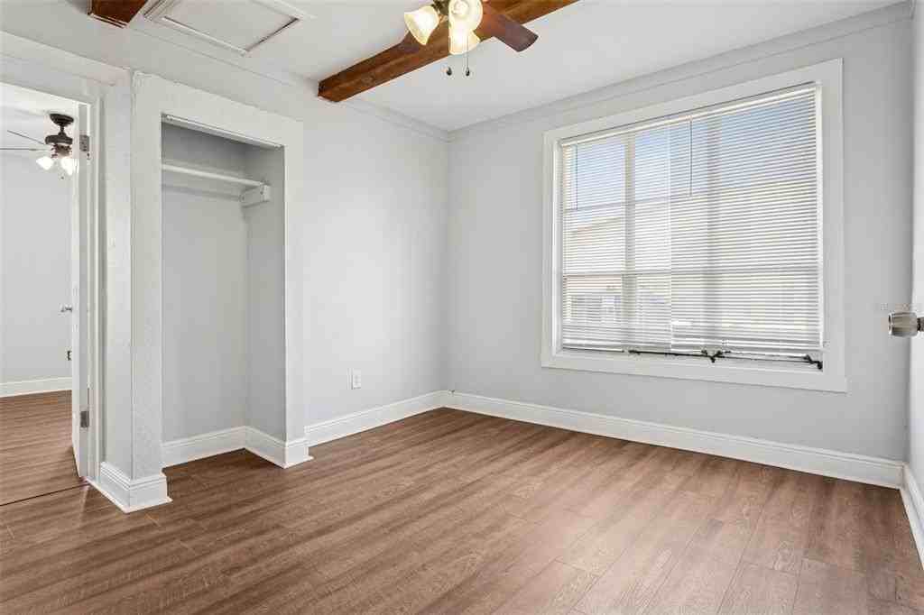 3923 W Broad St #3923 - Photo 5 of 25