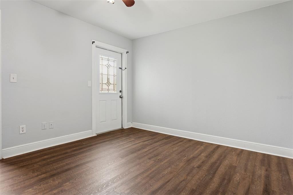 3923 W Broad St #3923 - Photo 6 of 25