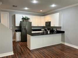 featured image of 6921 Interbay Blvd