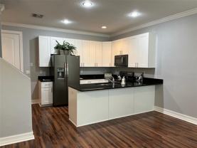 6921 Interbay Blvd - Photo 1 of 1