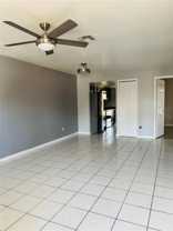 28 Las Palmas Way #28 - Photo 1 of 1