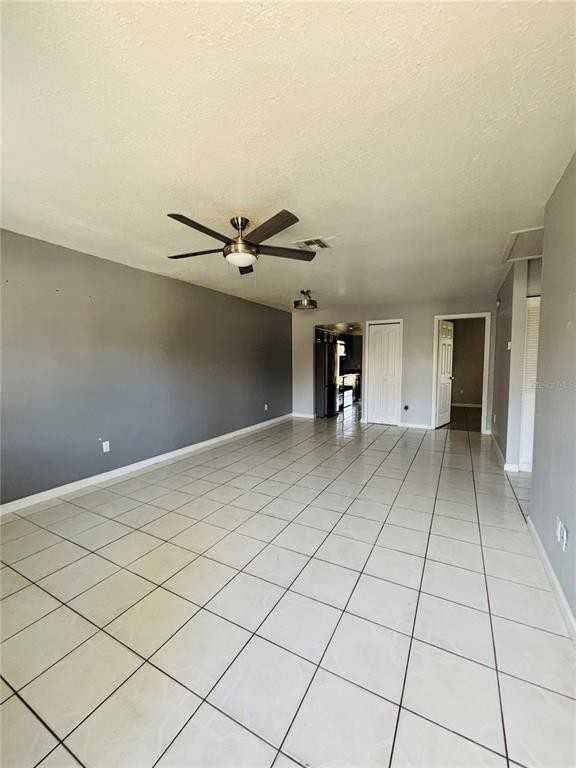 28 Las Palmas Way #28 - Photo 2 of 22