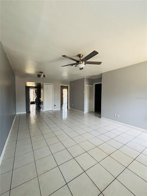 28 Las Palmas Way #28 - Photo 3 of 22