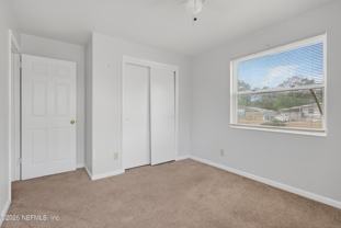 7248 Stonehurst Rd N #7248 - Photo 1 of 1