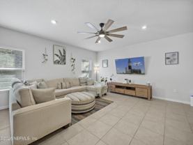 1430 Tan Tara Trl #1430 - Photo 1 of 1