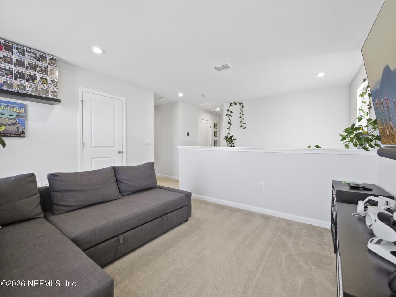 1430 Tan Tara Trl #1430 - Photo 2 of 45