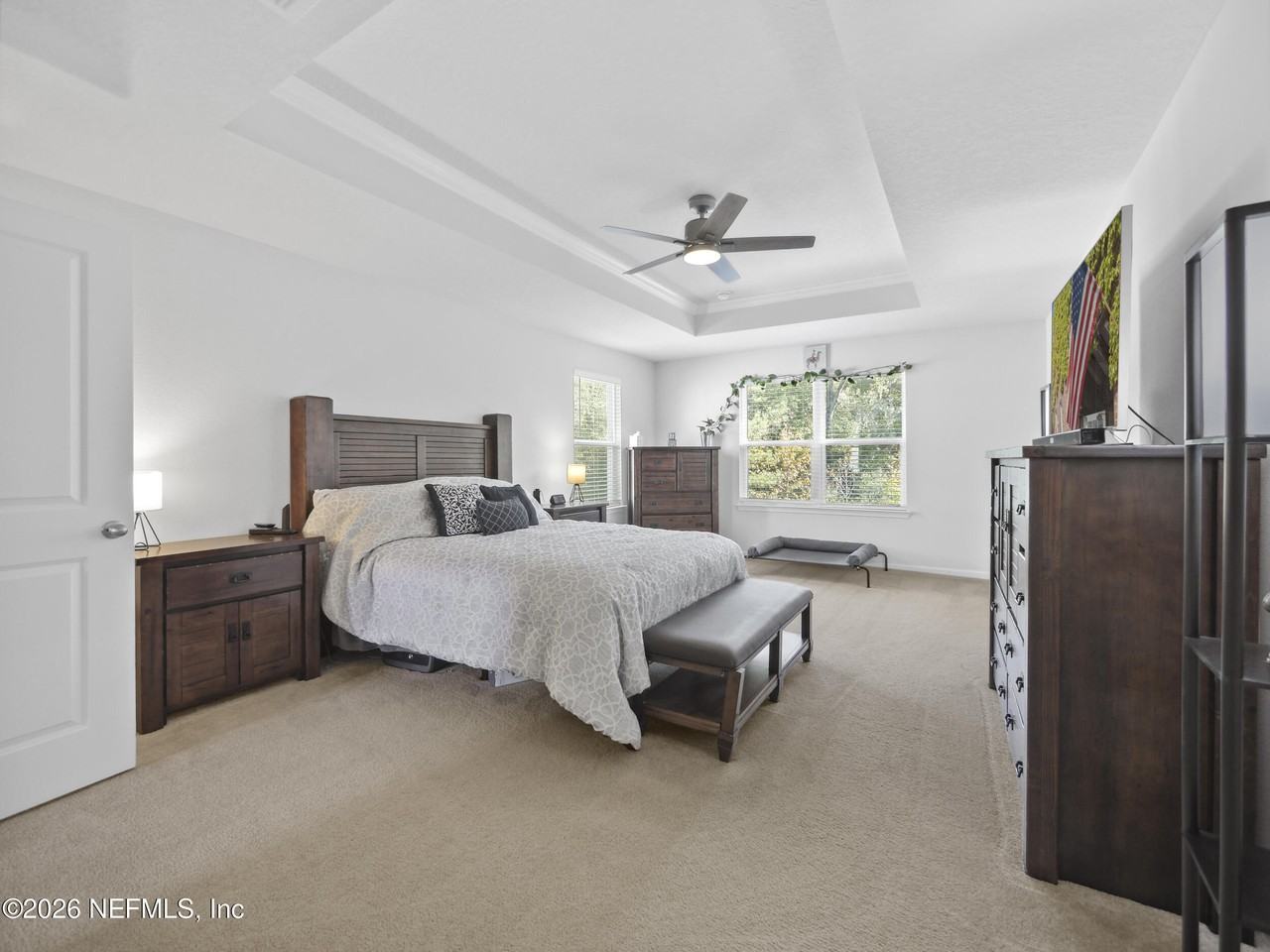 1430 Tan Tara Trl #1430 - Photo 4 of 45