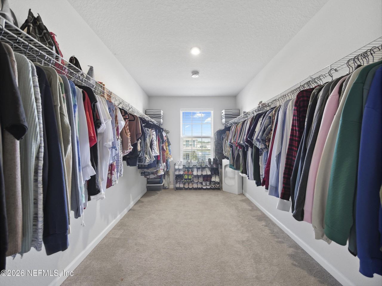 1430 Tan Tara Trl #1430 - Photo 5 of 45