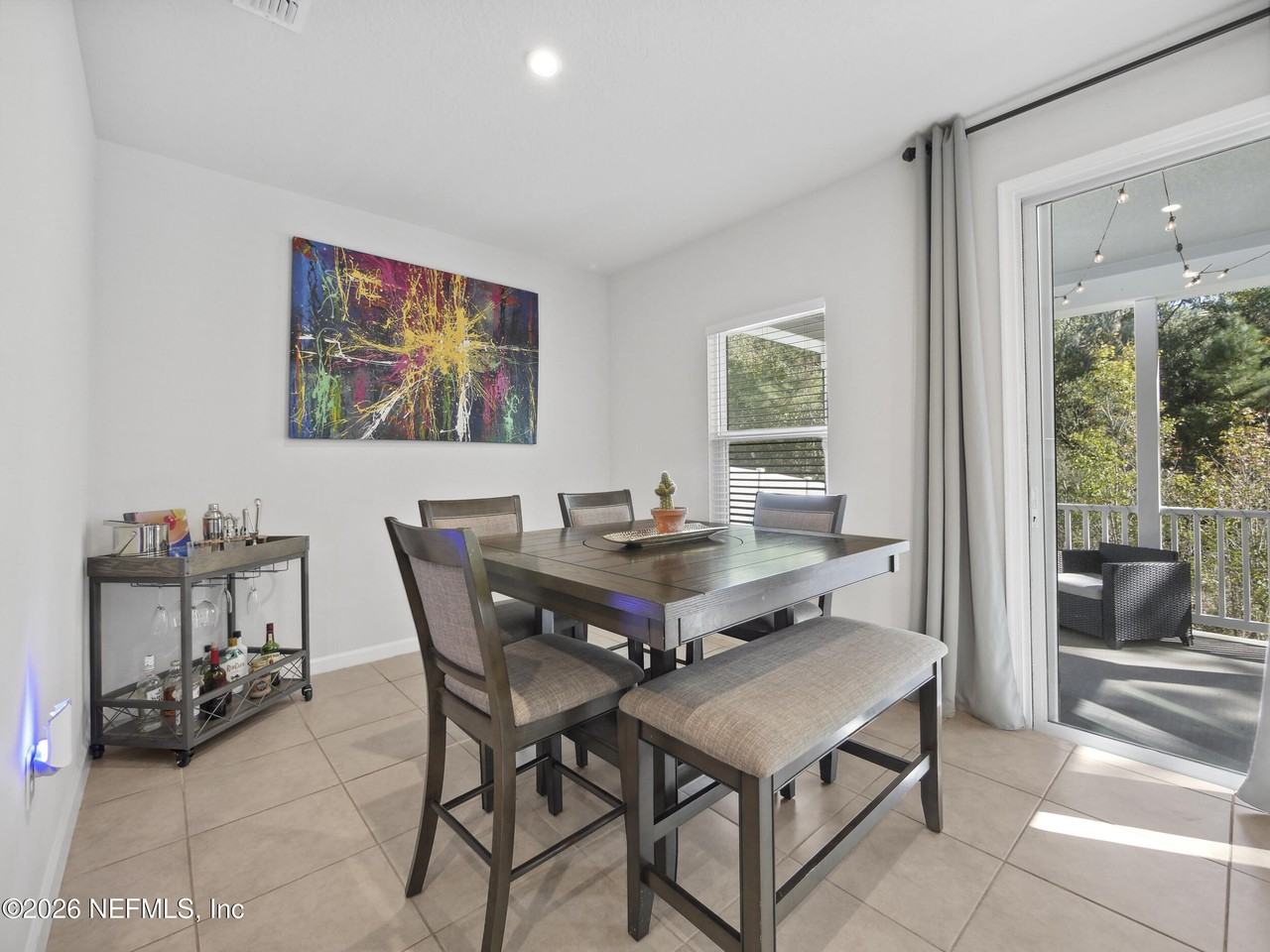 1430 Tan Tara Trl #1430 - Photo 6 of 45