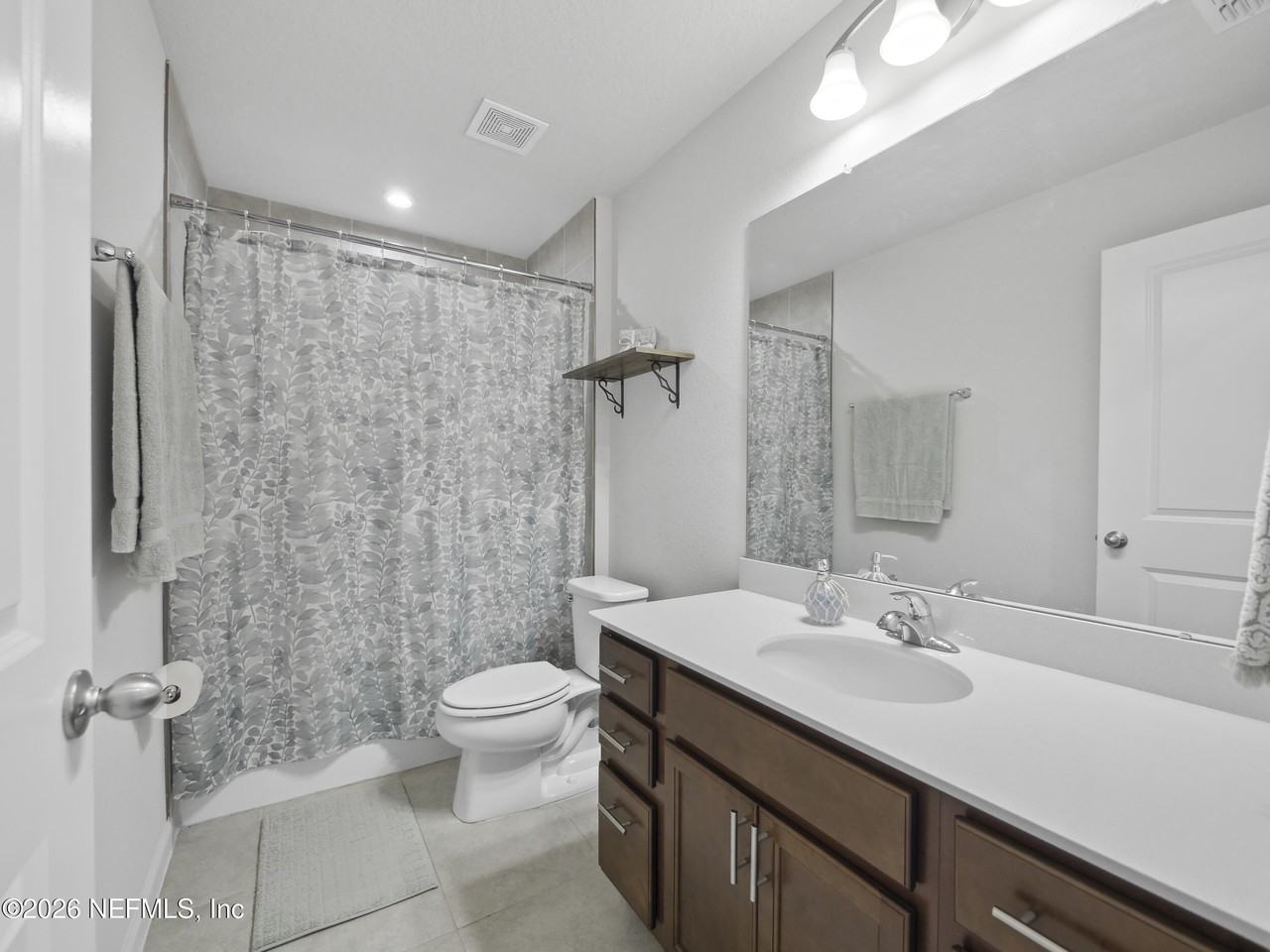 1430 Tan Tara Trl #1430 - Photo 7 of 45