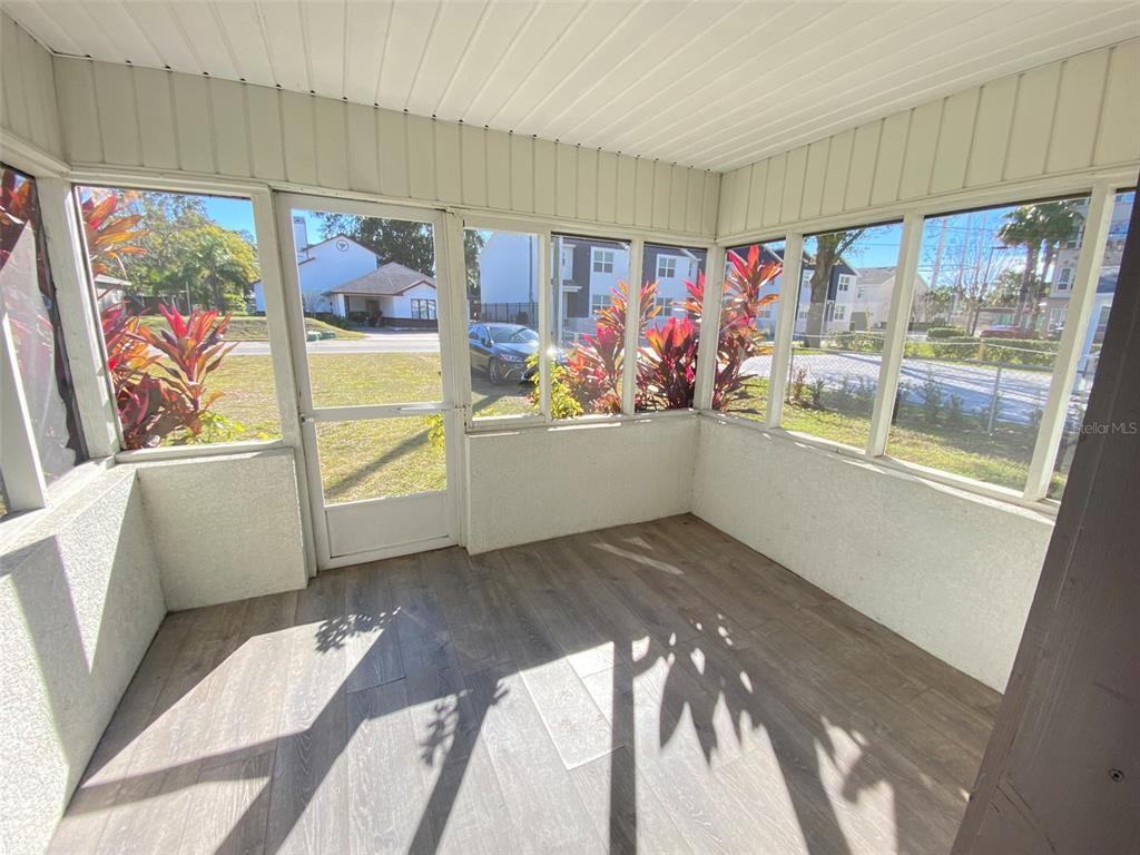 241 E Church Ave #241