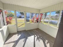 241 E Church Ave #241 - Photo 1 of 1