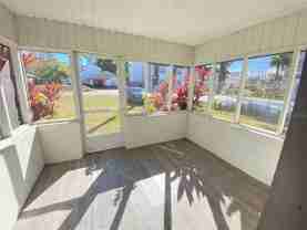 241 E Church Ave #241 - Photo 1 of 1