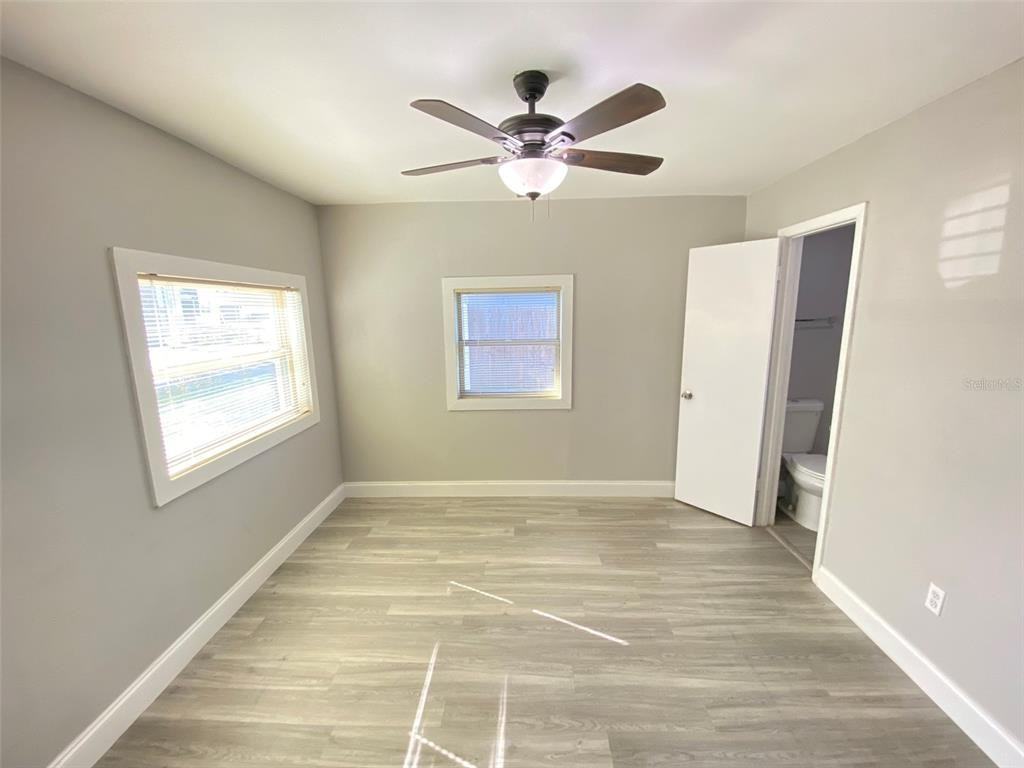 241 E Church Ave #241 - Photo 2 of 20