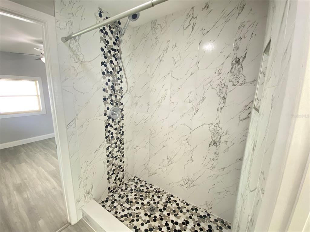 241 E Church Ave #241 - Photo 7 of 20