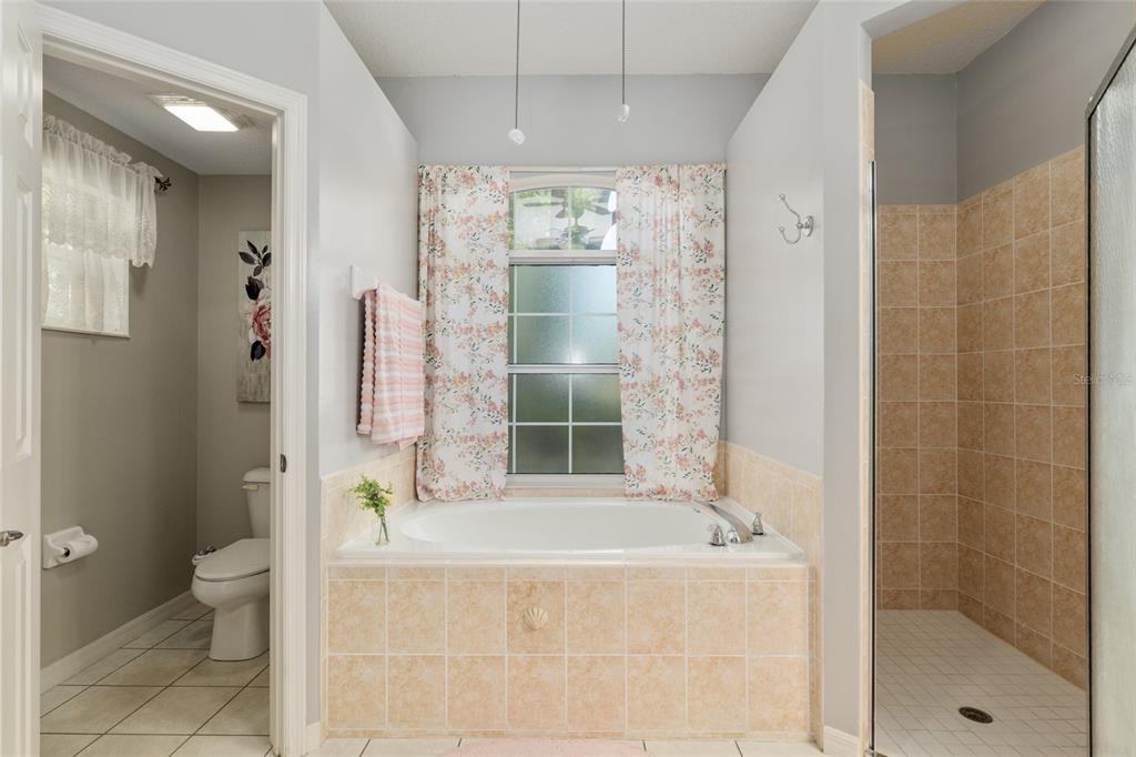 19395 Sw 100th Loop #19395 - Photo 2 of 50