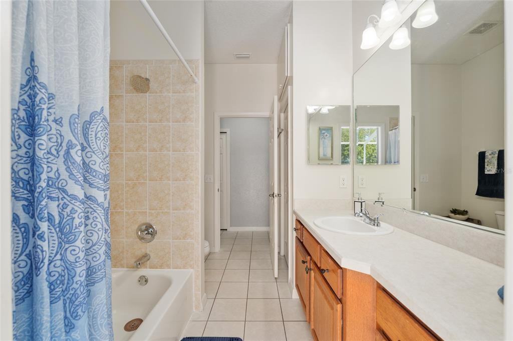 19395 Sw 100th Loop #19395 - Photo 3 of 50