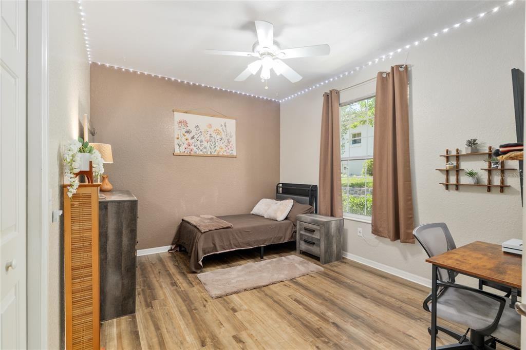 19395 Sw 100th Loop #19395 - Photo 4 of 50