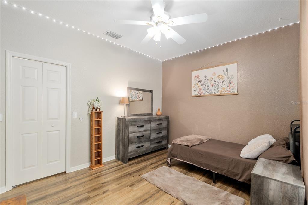 19395 Sw 100th Loop #19395 - Photo 5 of 50