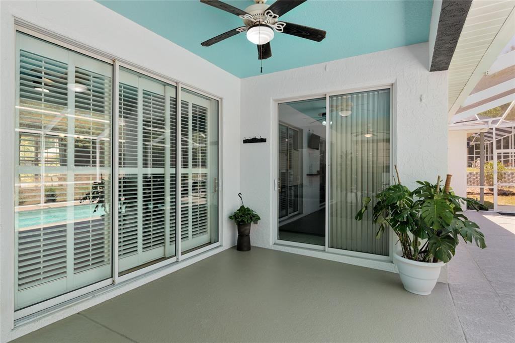 19395 Sw 100th Loop #19395 - Photo 6 of 50