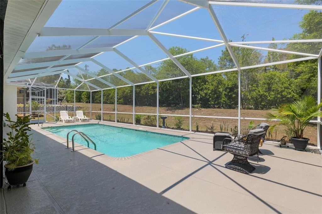 19395 Sw 100th Loop #19395 - Photo 7 of 50