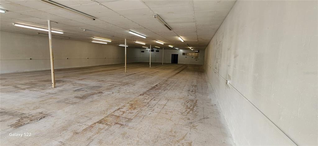 111 N Summit St #111 - Photo 3 of 5