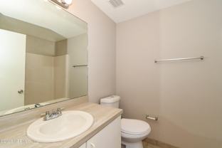 7336 Lawn Tennis Ln #7336 - Photo 1 of 1