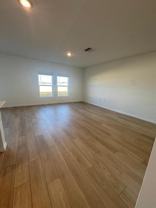 4723 Rolling Lake Ln #4723 - Photo 1 of 1