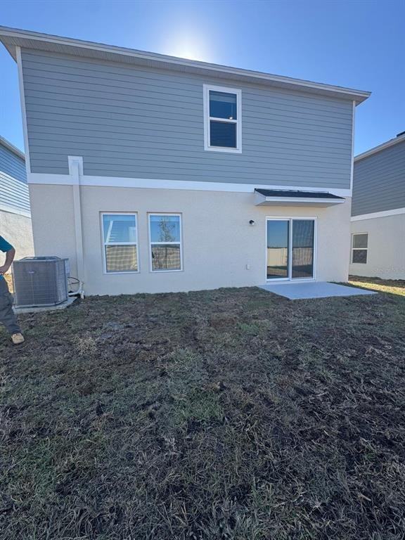 4723 Rolling Lake Ln #4723 - Photo 2 of 22