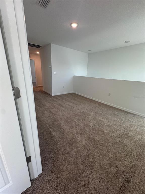 4723 Rolling Lake Ln #4723 - Photo 3 of 22