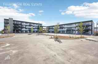 11800 E Colfax Ave #322 - Photo 1 of 1