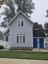 114 W Main Ave - Photo 1 of 1