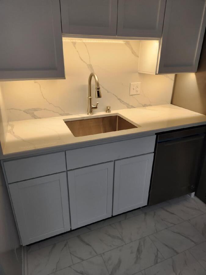 114 W Main Ave - Photo 2 of 7