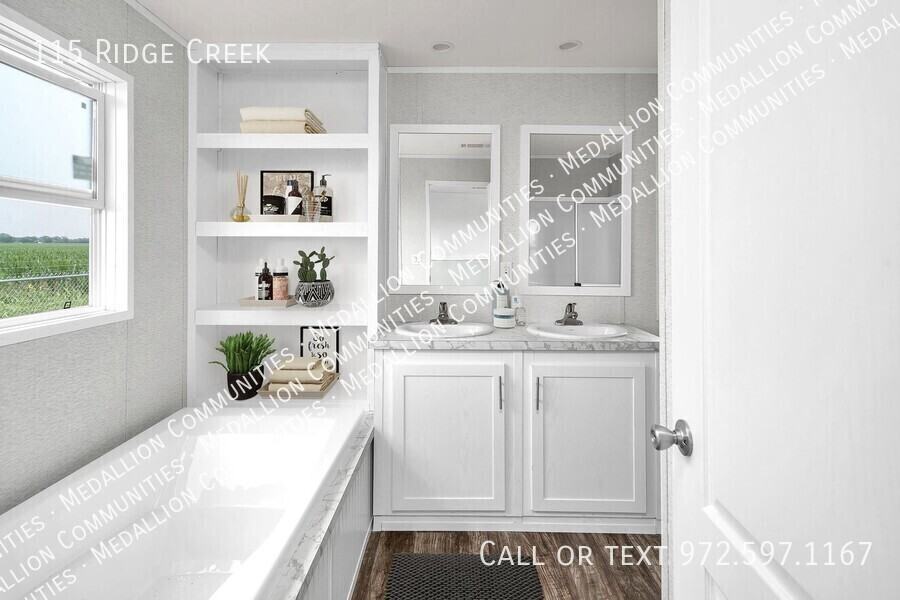 115 Ridge Crk - Photo 6 of 7