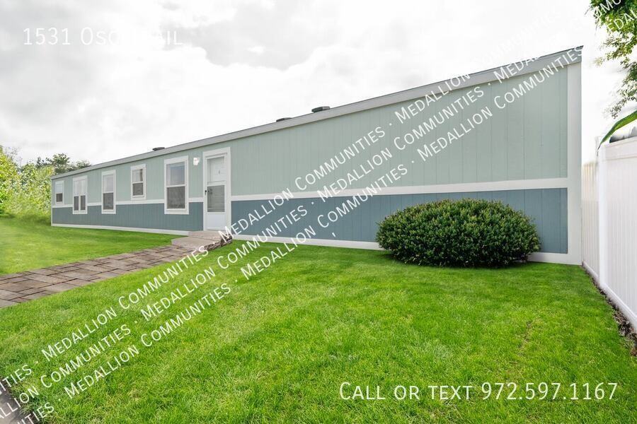 1531 Oso Trl - Photo 7 of 8