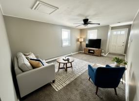 317 Madison Ave #1 - Photo 1 of 1