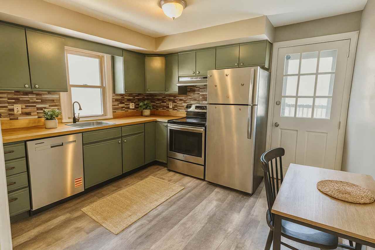 317 Madison Ave #1 - Photo 2 of 10