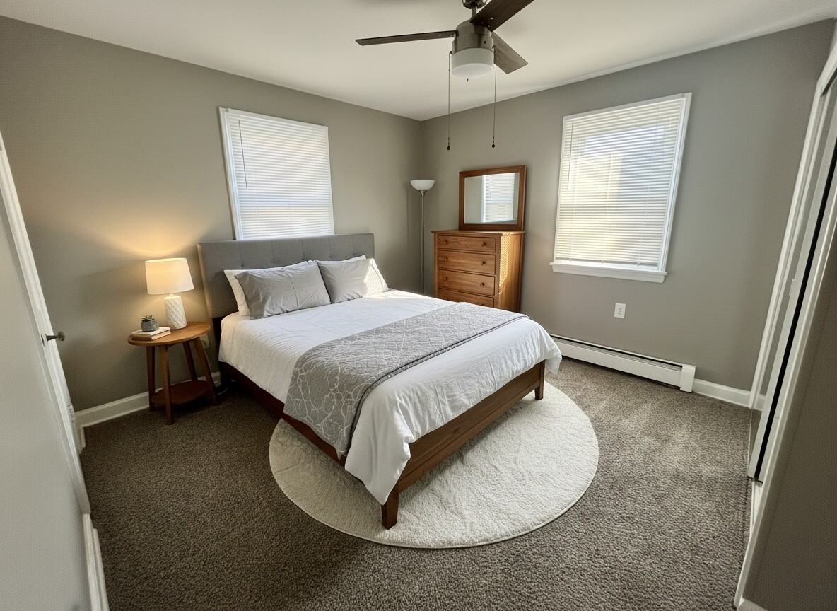 317 Madison Ave #1 - Photo 5 of 10