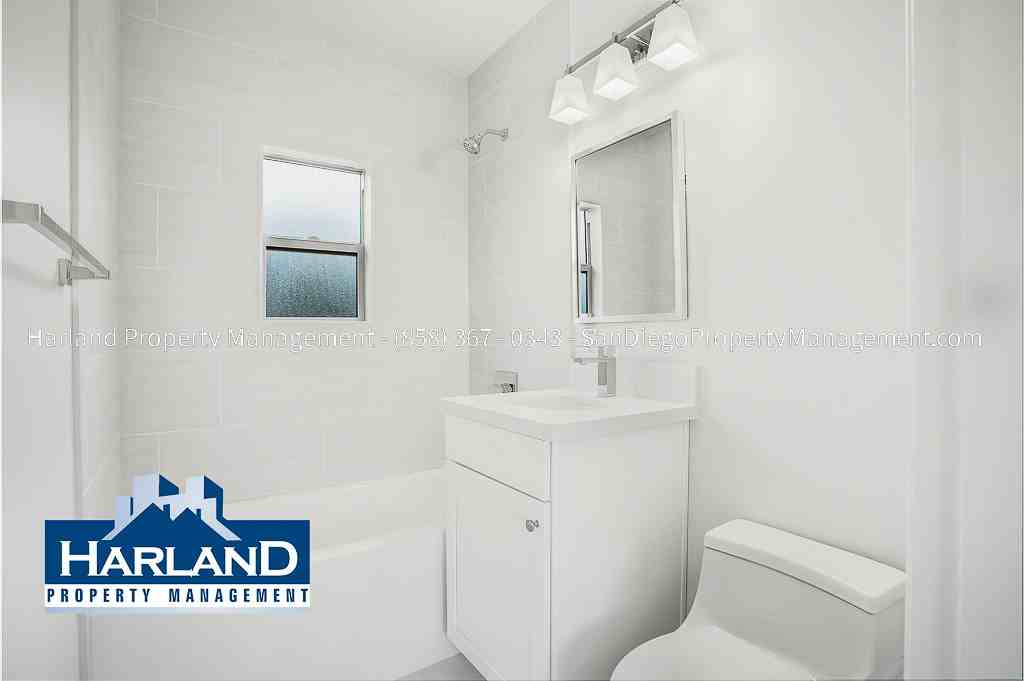 1012 A Ave #1022B - Photo 3 of 17