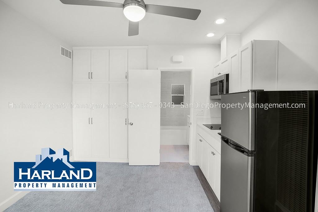 1012 A Ave #1022B - Photo 4 of 17