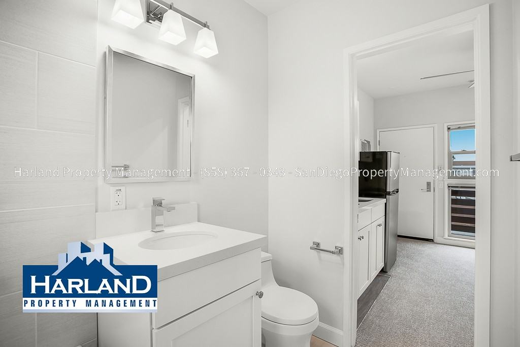 1012 A Ave #1022B - Photo 5 of 17