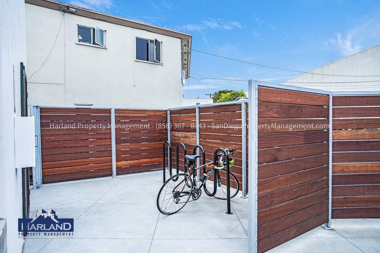 1012 A Ave #1022B - Photo 6 of 17